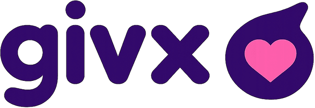 Givxo