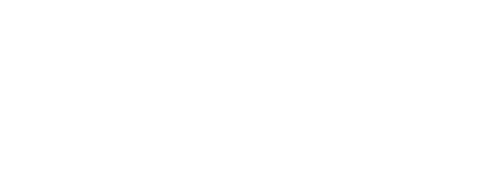 GIVXO