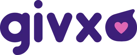 GIVXO